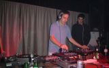 Shranz Mania vol. 2 8